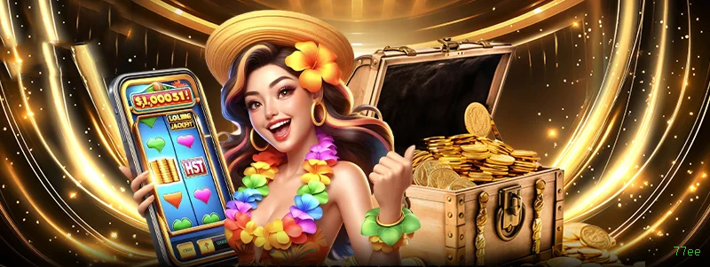 Bet Welcome Bonus