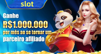 Welcome Bonus - Golden Dragon