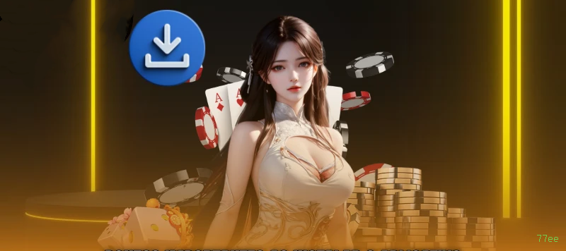 Free Spins Bonus - Lucky Tiger