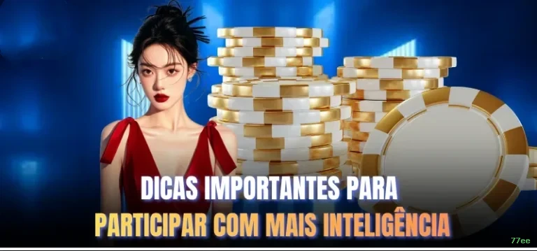 Cashback Program