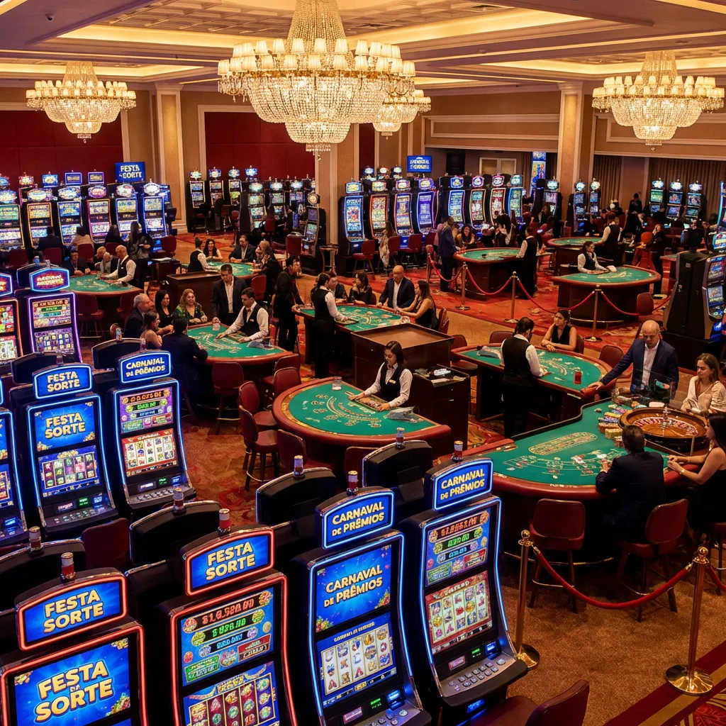 BGaming Live Blackjack