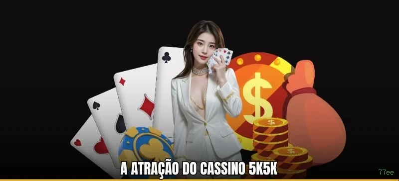 Live Baccarat Table