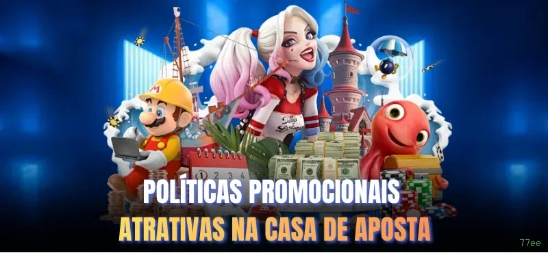 Cliente PC da 77ee para download