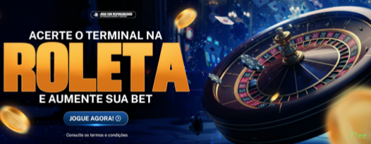 Imagem promocional dos jogos de lottery da 77ee