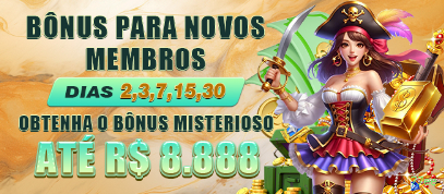 VIP Rewards System